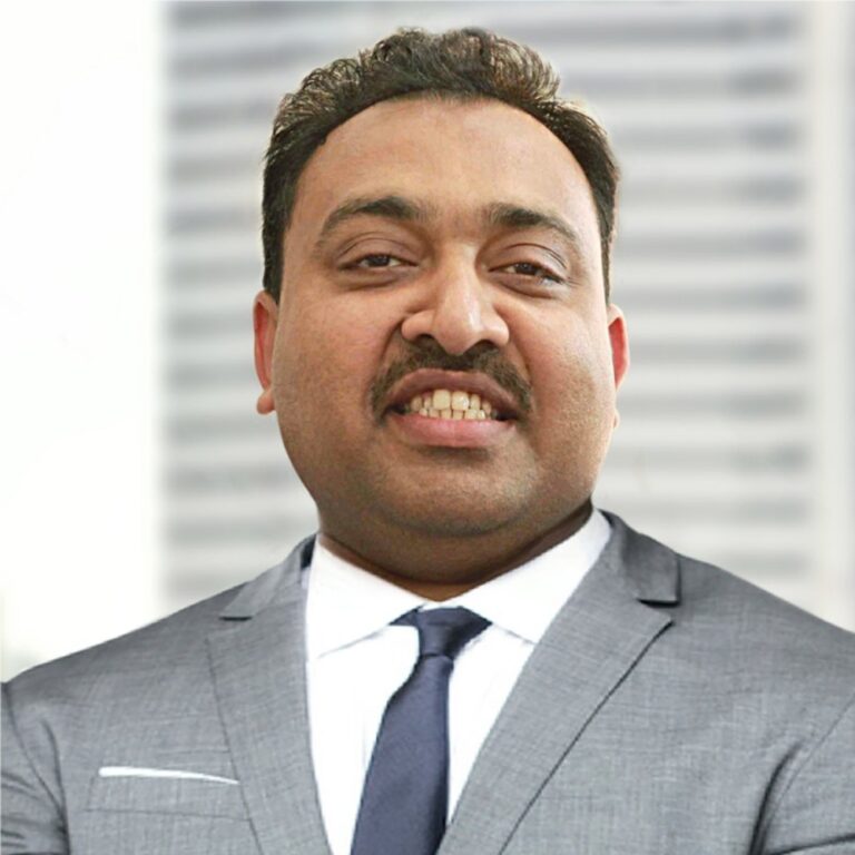 Anil Tari